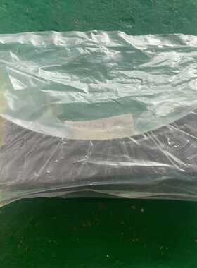 LAMRESEARCH715-023790-010I询价