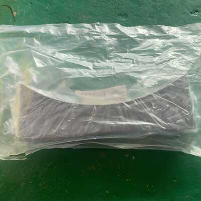 LAMRESEARCH715-023790-010I询价