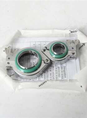 114852 PFEIFFER德国普发真空卡箍【卡奥电子】