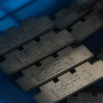 【议价】bsm50gal120dn2bsm75gal120dn2适用