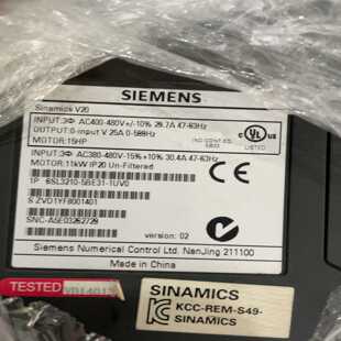 询价 135A OPT MS022