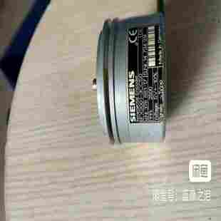 3CC50 器6FX2001 咨询 编码