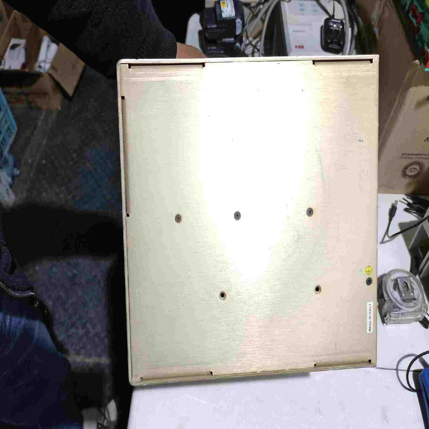 AC30-03DG-SV-2-A金属杯气源~询价