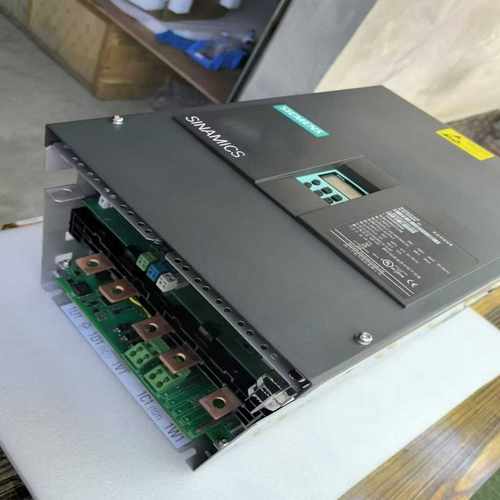 【星慕电子】6RA8078-6DS22-0AA0 议价