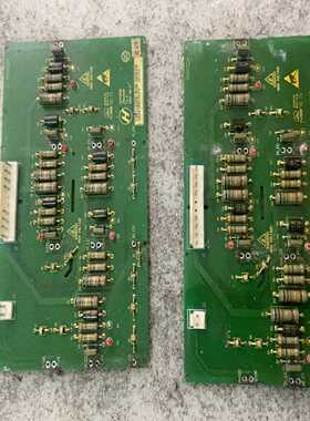 售前询价咨询-HWA1K519禾望驱动板原模块是6MBI450V-12