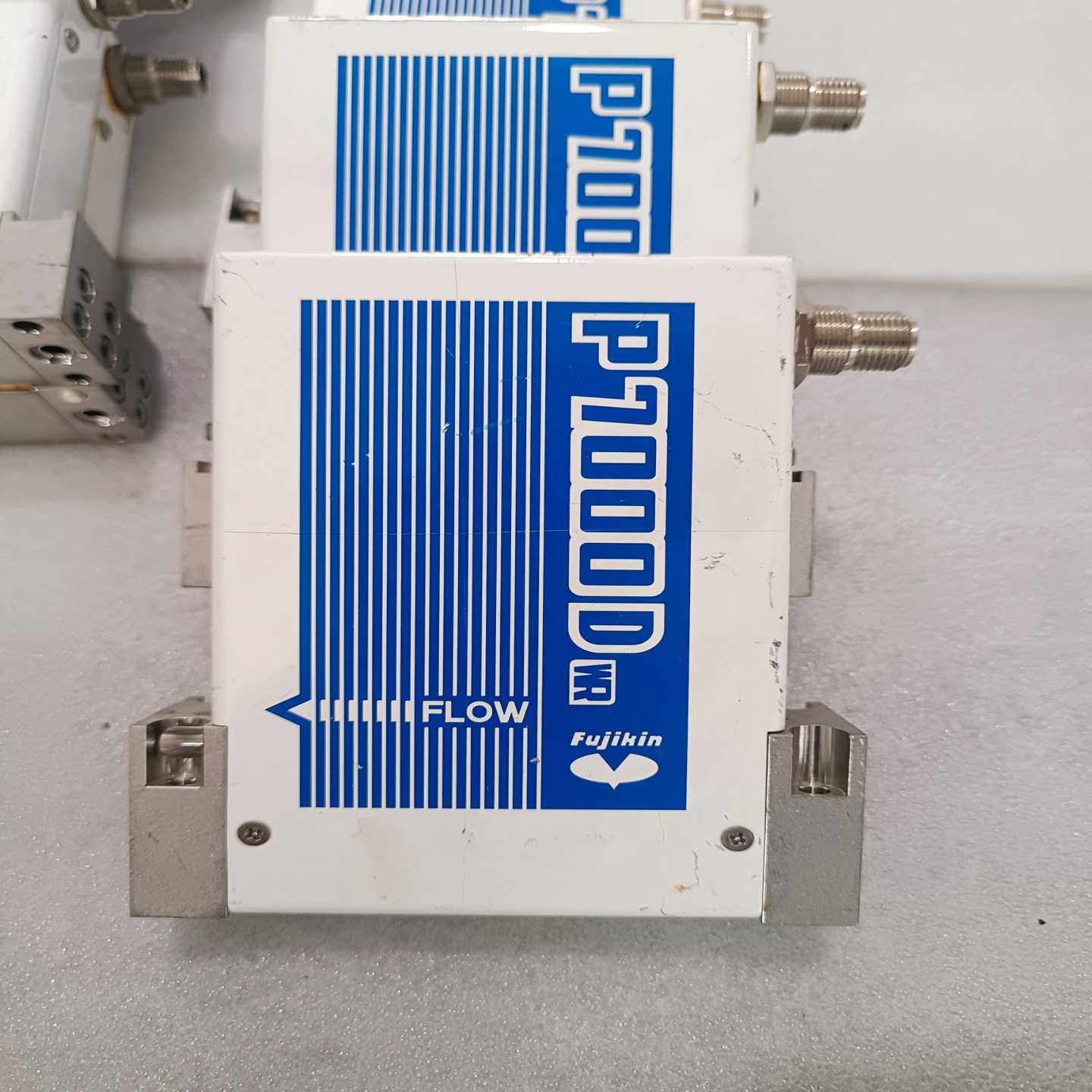 FCSP7202DW2-4CW2-一个FCSP7210DW流--议价商品