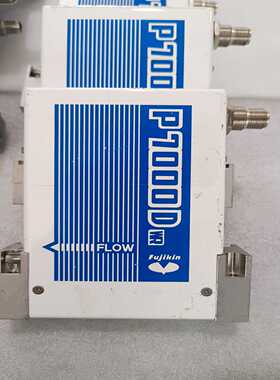 FCSP7202DW2-4CW2-一个FCSP7210DW流--议价商品