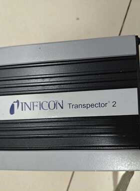 INFICON英福康残余气体分析仪Transpector 2--议价商品
