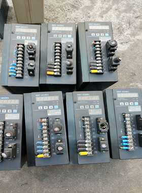 SBF-AL301伺服驱动器来询价