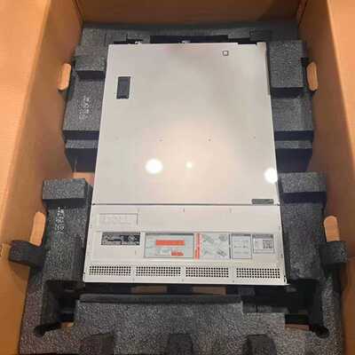 无尘下架工程充数DELLR730XD3.5寸12盘--议价商品