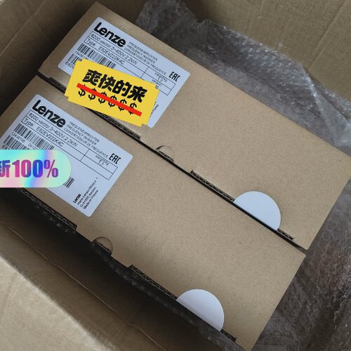 询-E82EV2224C200  E82EV222K4C200