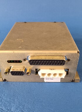 议价21012386 LM00587-0532 控制器 功能正常