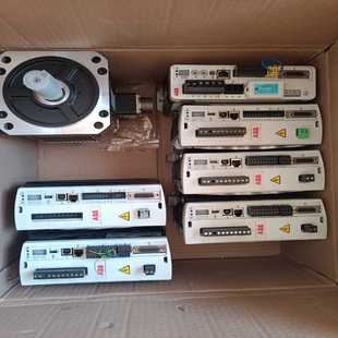 E152A06E10A 询价 4个