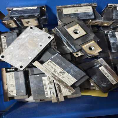 TZ425N16KOFTZ500N16KOFTZ425N询价