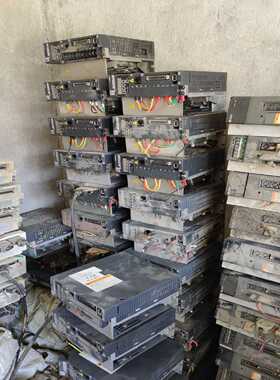 SEA2-20LRCP上海儒竟伺服器询价