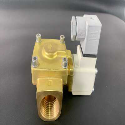 SMC电磁阀VXD262NZ1G压力0.021Mpa25议价