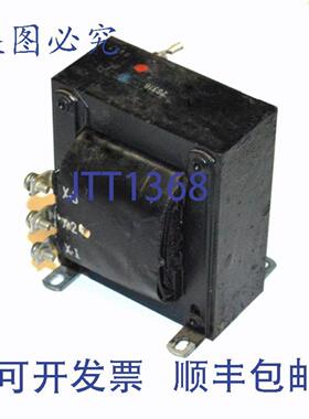 供应28316 变压器 220440 VAC  100 VAC 次级