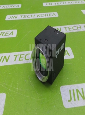 14085)[]BFLY-PGE-12A2M-CS