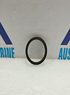 AltoShamCT5005025烤箱OB,ISEALSSA-2932-批量2件