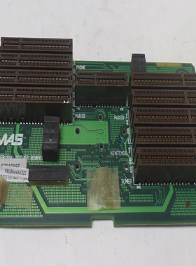 MAS/IVASEBMOTHERBOARD,ASSYNO:R8U8AA4663ZC,P/N:R5UA202
