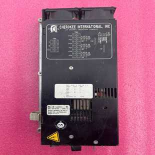 联系询价 一共两块 CHEROKEE电源 MP604G1