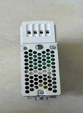 台湾DIMAMOTOR帝马无刷驱动器DT-120-DL拆机议价商品