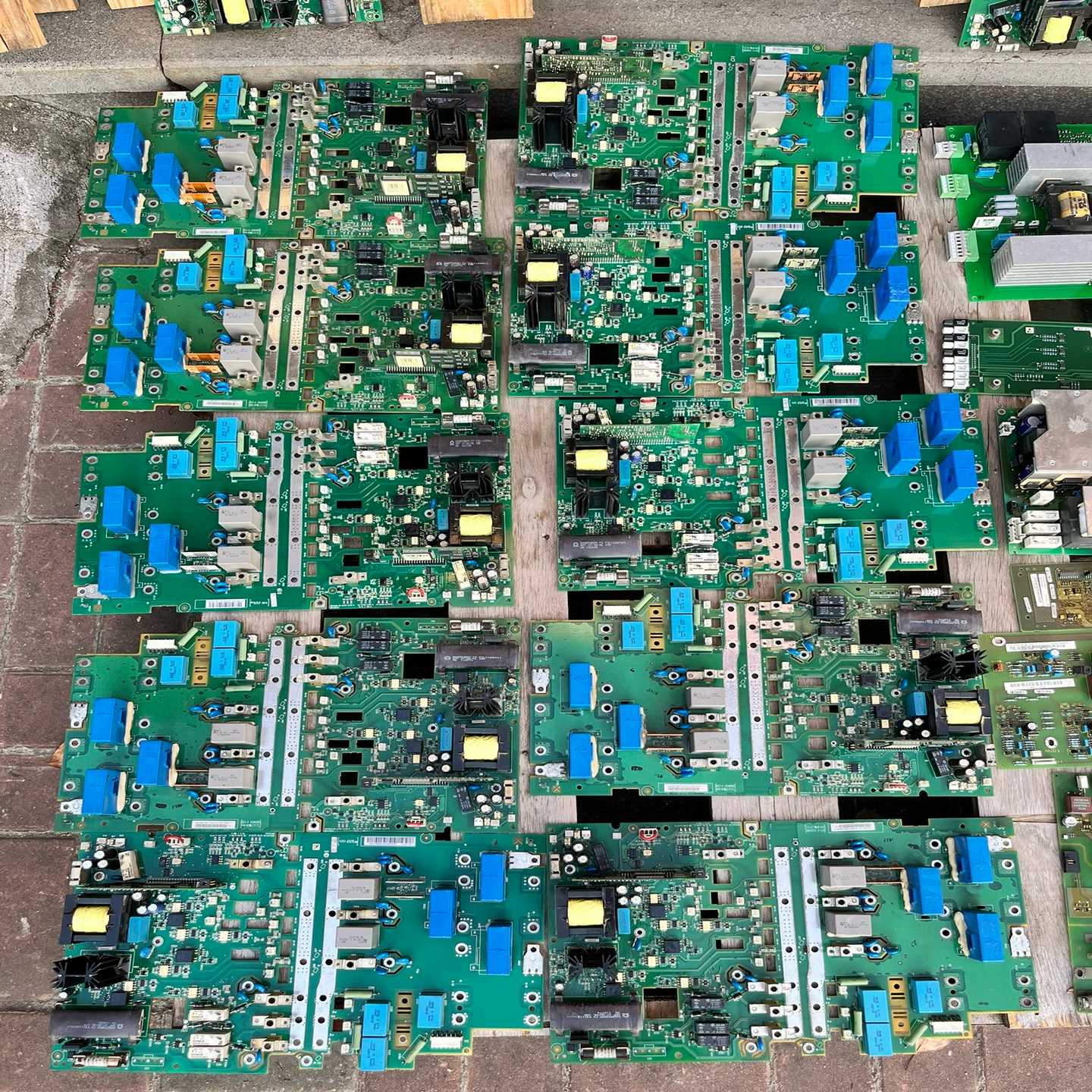 咨询-RINT-5513CRINT-5514C.RINT-55