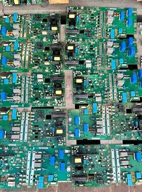 咨询-RINT-5513CRINT-5514C.RINT-55