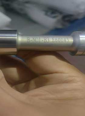 徐工215D   控制阀中位切断阀芯总成159489【侨报商行】