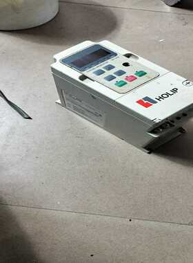 HLP-NVHLPNV0D3721B海利普变频器询价