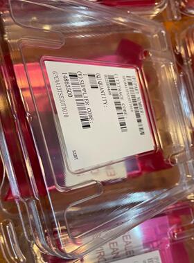 议价MKSPC计GPCAA13TS53UT1010100