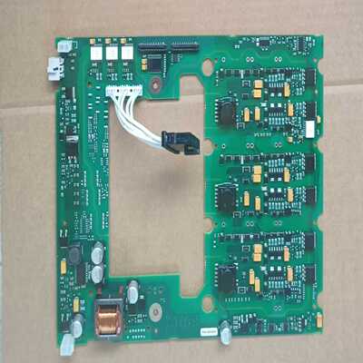 驱动板A5E01283317，A5E01283291询价