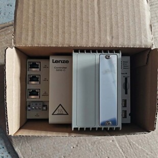 02S1334 伦茨模块E32GAC00000P5H0XXX 请询价