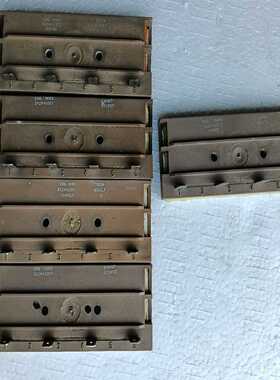 EBGINX33X2K4GDC14个询价