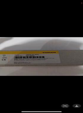 询价~图尔克TURCK+TBEN-S2-4IOL++6814024