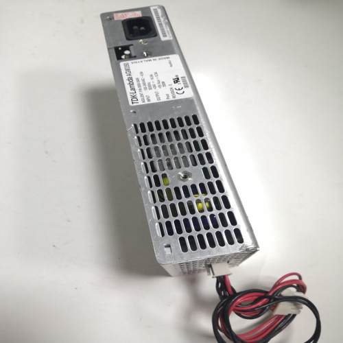 原装拆机开关电源AGM350测试正常成色如图现货实物拍照价格低
