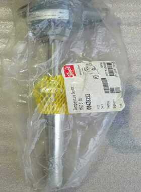 084Z8252温度传感器2个,原厂件议价……询价