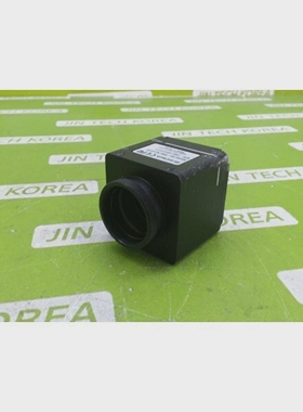 14358)[USED]imitechIMC-5140FT/minordamage