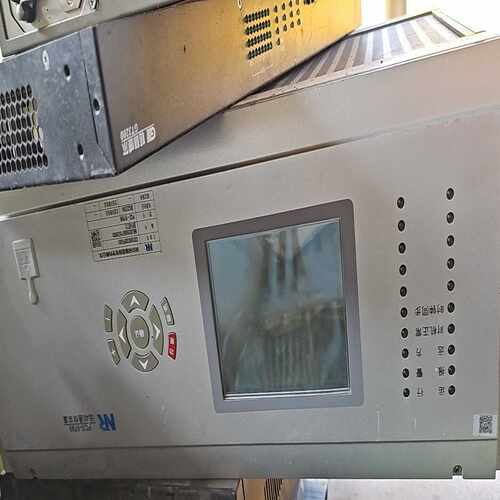 （议价）PCS-9799B，9新，要的私聊