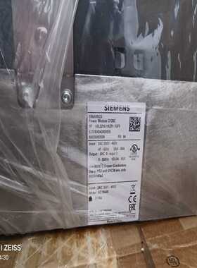 询价~ABBAI523      1SAP250300R000