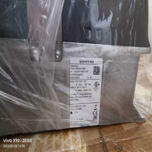 通通配件 ABBAI523 1SAP250300R000