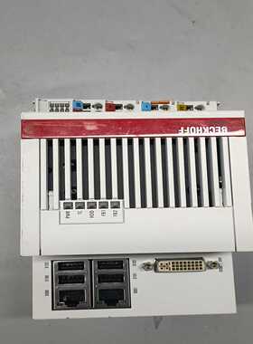 询价倍福CX5130-0125/000000218控制器，原装