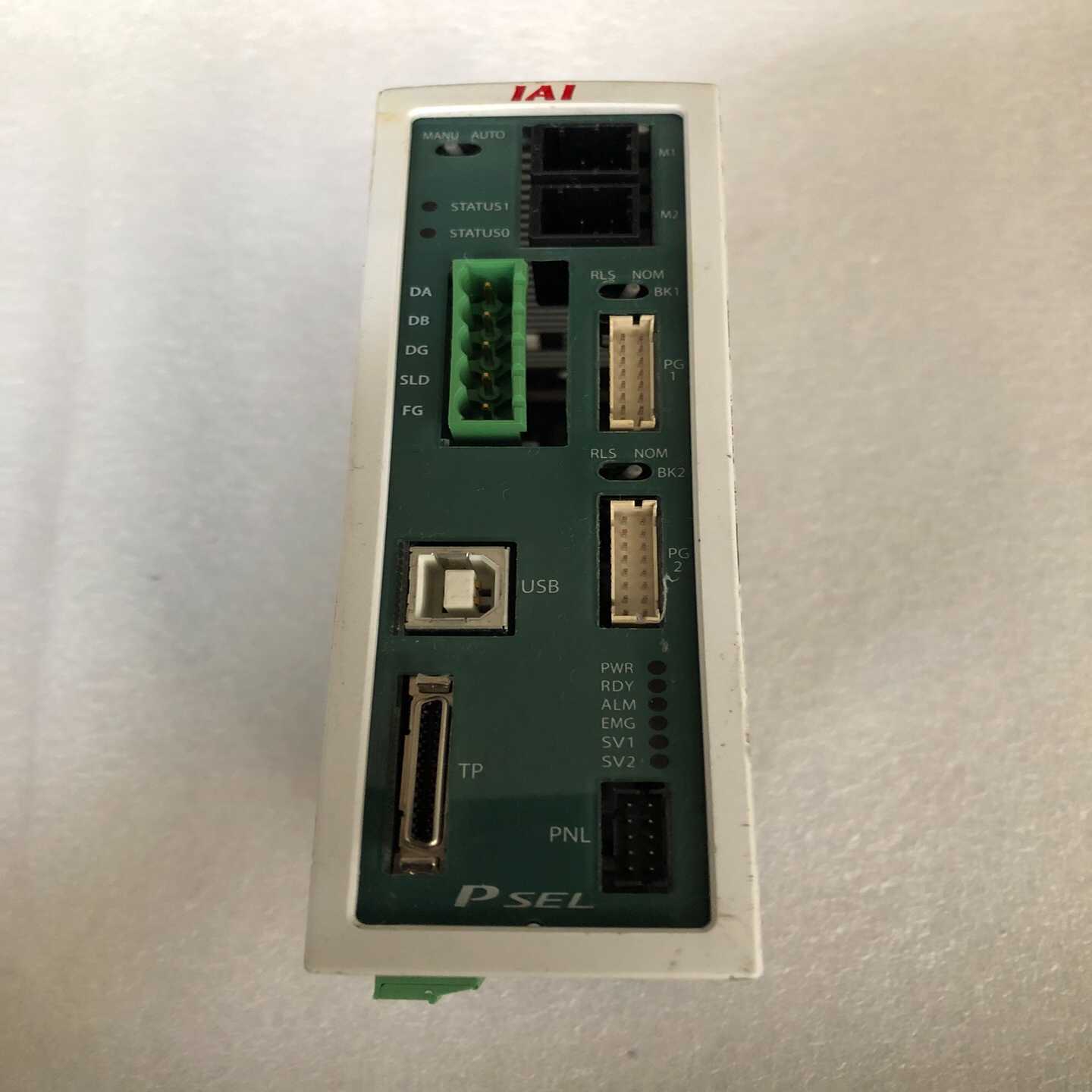 【议价】PSEL-C-2-56PI-42PIB-CC-O-O-ABU适用