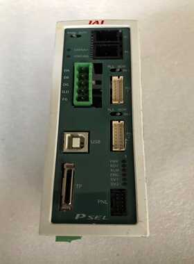 PSEL-C-2-56PI-42PIB-CC-O-O-ABU询价