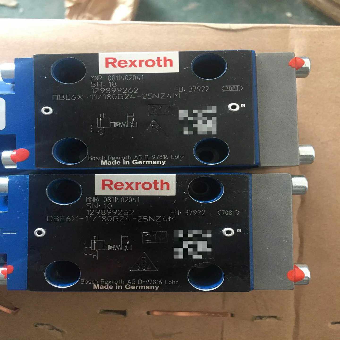 0811402041DBE6X-1X/180G24-25N【询价】