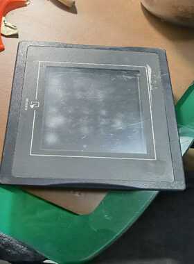 咨询-威伦触摸屏MT506MV