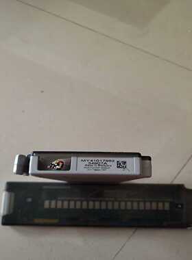 Keysight34907A、是德34907A、安捷伦34询价