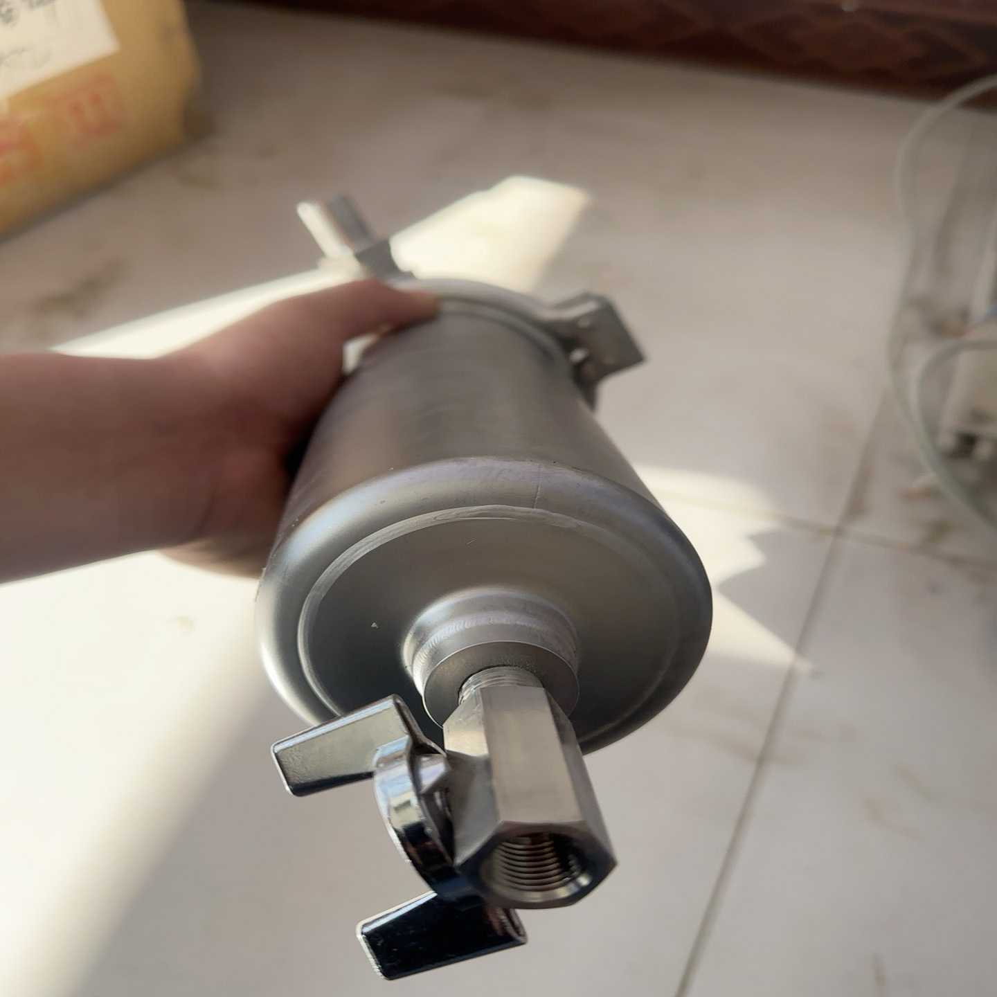 询价英威腾伺服驱动器SV-DA200-3R0-4-E0一台3.0~可接维修