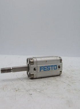 FESTOADVULQ-16-30-A-P-APNEUMATICCYLINDER