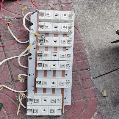 西门康模块，SKKE310F12，，一起八块，有询价